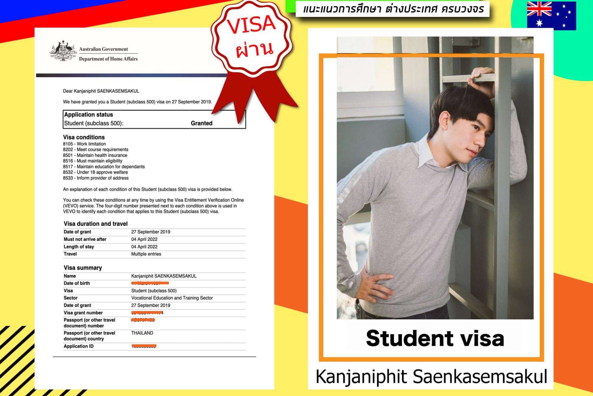 Kanjaniphit